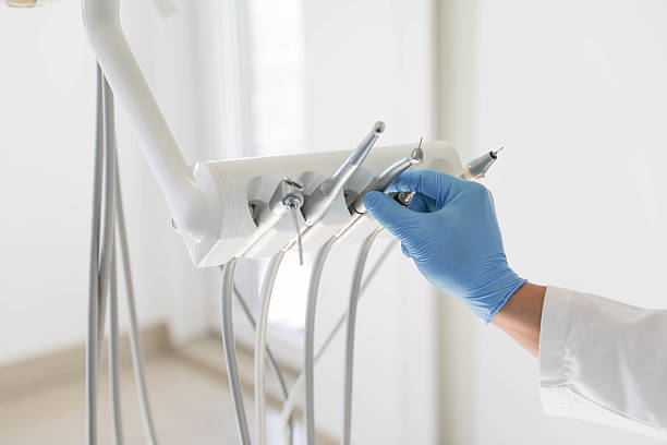 24/7 Emergency Dental Implants experts in Cedar Creek, TX