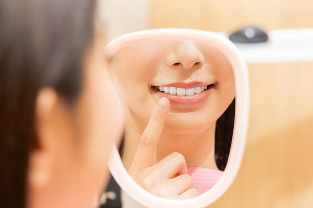 Affordable Dental Implants solutions in Cedar Creek, TX
